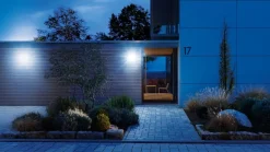 Naświetlacz XLED home 2 Connect Steinel ST065447