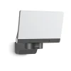 Naświetlacz XLED home 2 slave Steinel ST033095