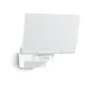 Naświetlacz XLED home 2 slave Steinel ST033125