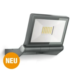 Naświetlacz XLED One Steinel ST065201