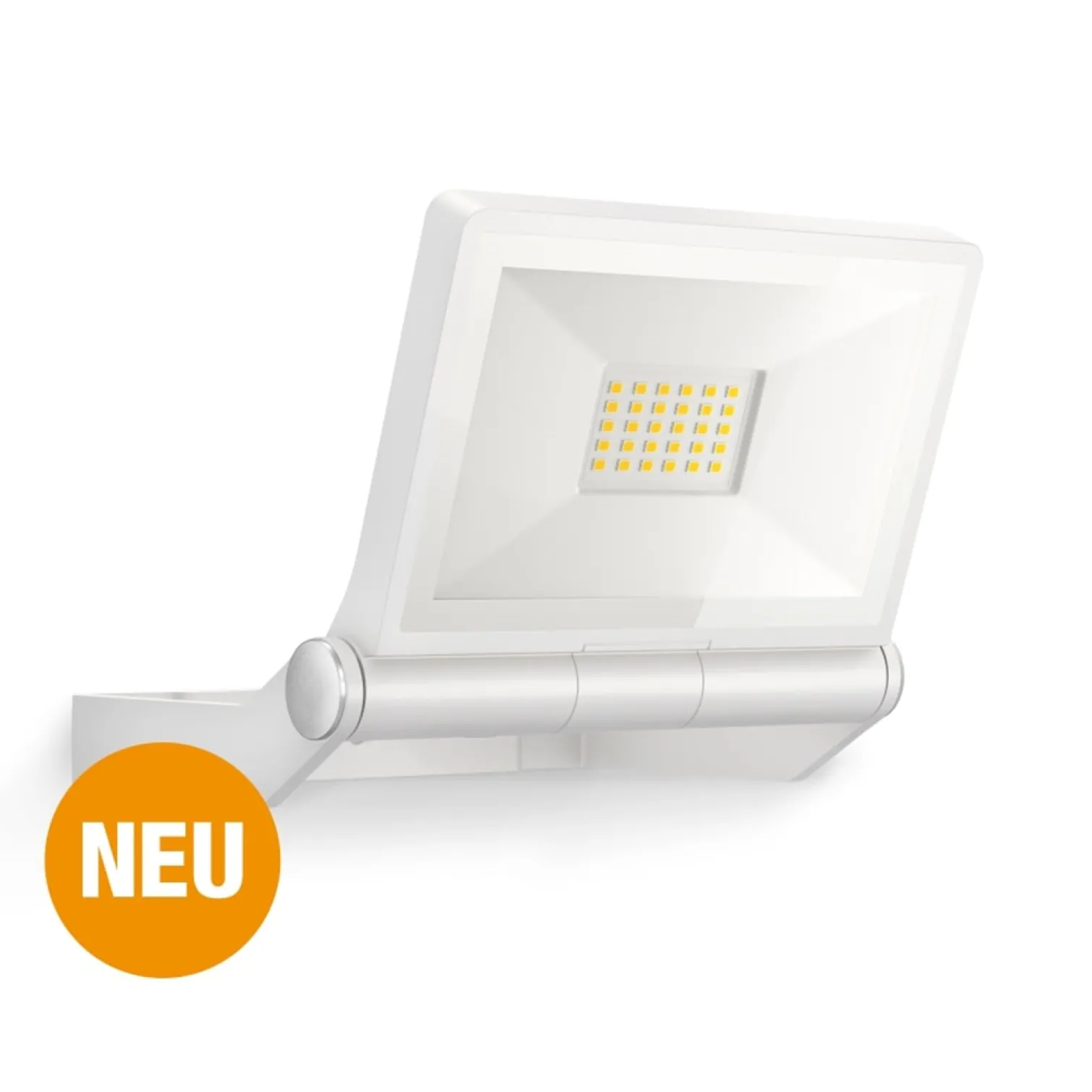 Naświetlacz XLED One XL Steinel ST065232
