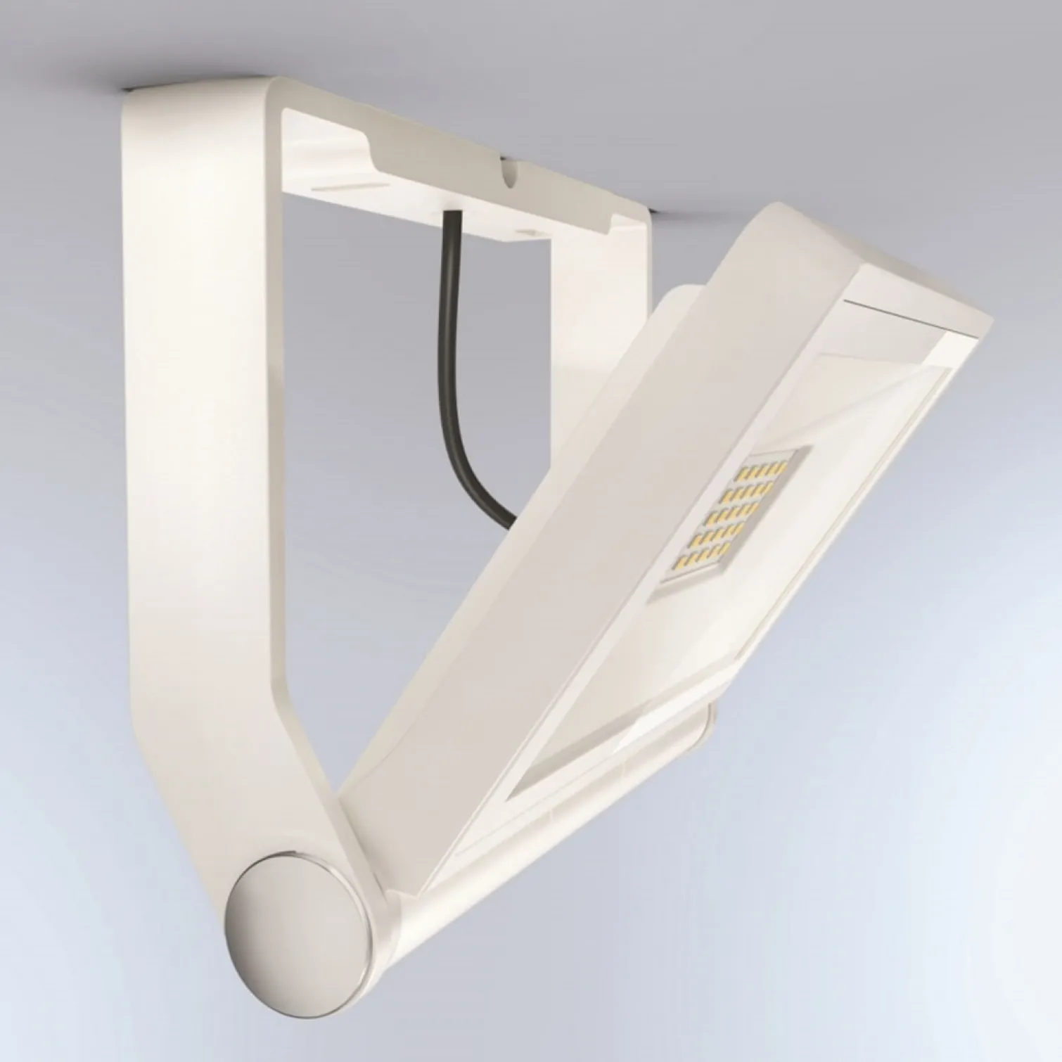 Naświetlacz XLED One XL Steinel ST065232