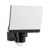 Naświetlacz XLED PRO 240 V2 Steinel ST068110