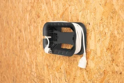 Nawijak na kabel Qbrick System Custom Cable Winder Set
