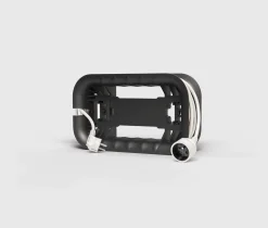 Nawijak na kabel Qbrick System Custom Cable Winder Set