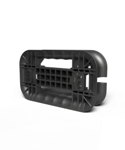 Nawijak na kabel Qbrick System Custom Cable Winder Set