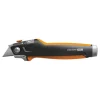 Nóż budowlany CarbonMax Fiskars 1027226