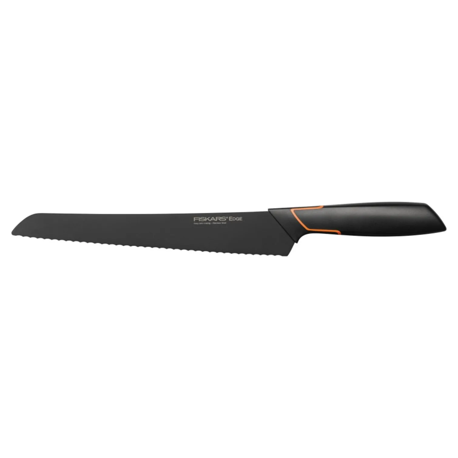 Nóż do chleba Edge Fiskars 1003093