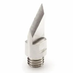 Nóż do cięcia do Versa Tip 2 szt. Dremel 26150202JA