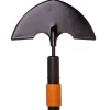 Nóż do darni Fiskars QuikFit (136526)
