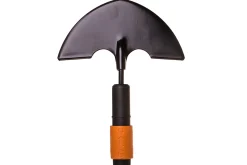 Nóż do darni Fiskars QuikFit (136526)