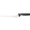 Nóż do filetowania Fiskars 1057540