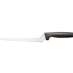 Nóż do filetowania Fiskars 1057540