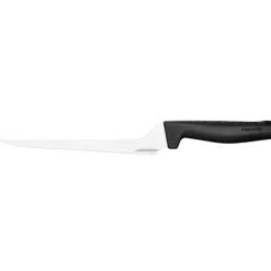Nóż do filetowania Fiskars 1054946