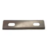 Nóż do IE-5708C (110mm), 2szt. Rebir IE-5708C.2100.001