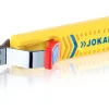 Nóż do kabli 28G Secura Jokari JO10281