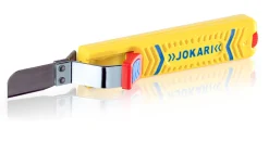 Nóż do kabli 28G Secura Jokari JO10281