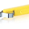 Nóż do kabli 28H Standard Jokari JO10282