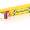 Nóż do kabli 16 Secura Jokari JO10160