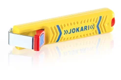 Nóż do kabli 16 Secura Jokari JO10160