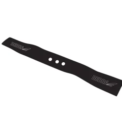 Nóż do kosiarki DED8722-51C 51cm Dedra DED87302