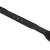 Nóż do kosiarki MS225-53 Scheppach SCH7911200627