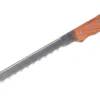 Nóż do materiałów izolacyjnych Wolfcraft WF4119000