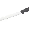 Nóż do materiałów izolacyjnych Wolfcraft WF4147000
