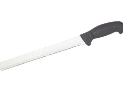 Nóż do materiałów izolacyjnych Wolfcraft WF4147000