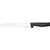 Nóż do mięsa Fiskars 1051760