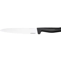 Nóż do mięsa Fiskars 1051760