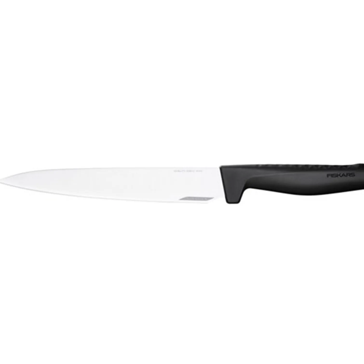 Nóż do mięsa Fiskars 1051760