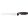 Nóż do mięsa Fiskars 1057539