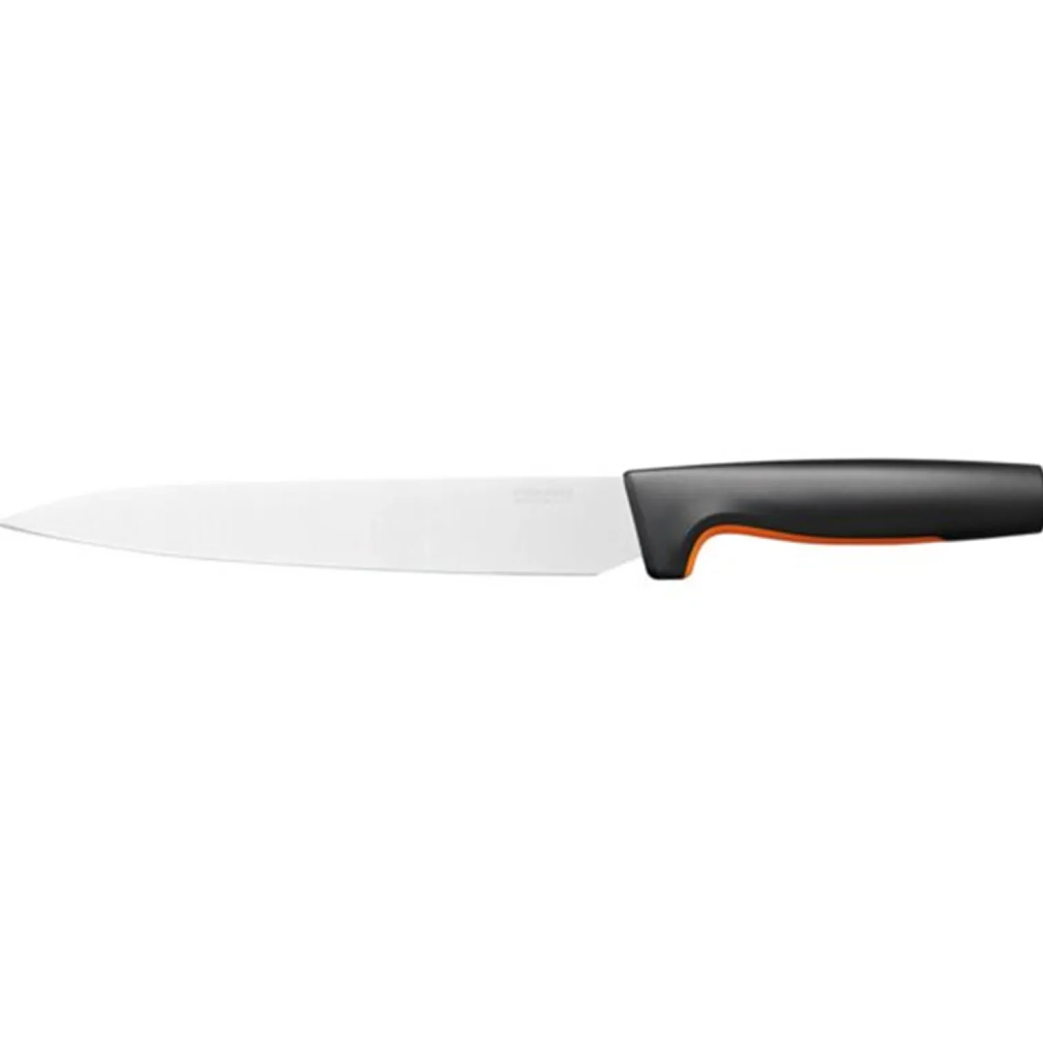 Nóż do mięsa Fiskars 1057539