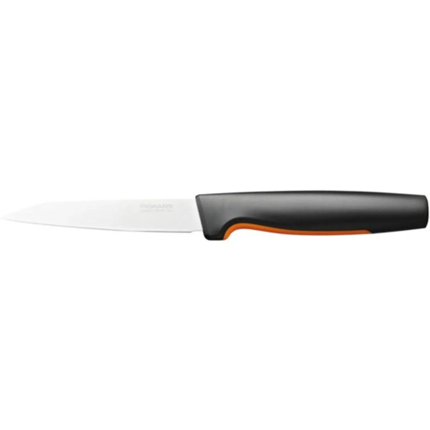 Nóż do obierania Fiskars 1057542