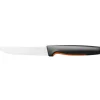 Nóż do pomidorów Fiskars 1057543