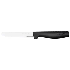 Nóż do pomidorów Fiskars 1054947