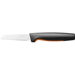 Nóż do skrobania, prosty Fiskars 1057544