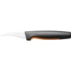 Nóż do skrobania, zagięty Fiskars 1057545