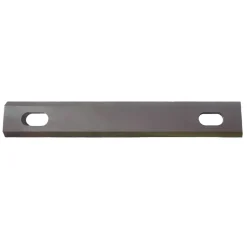 Nóż do struga IE-5708M 155mm, 2 szt. Rebir IE-5708M.2100.001