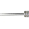 Nóż do styropianu Yato YT-821901