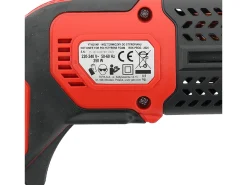 Nóż do styropianu Yato YT-821901
