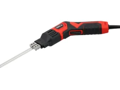 Nóż do styropianu Yato YT-821901
