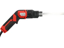 Nóż do styropianu Yato YT-821901