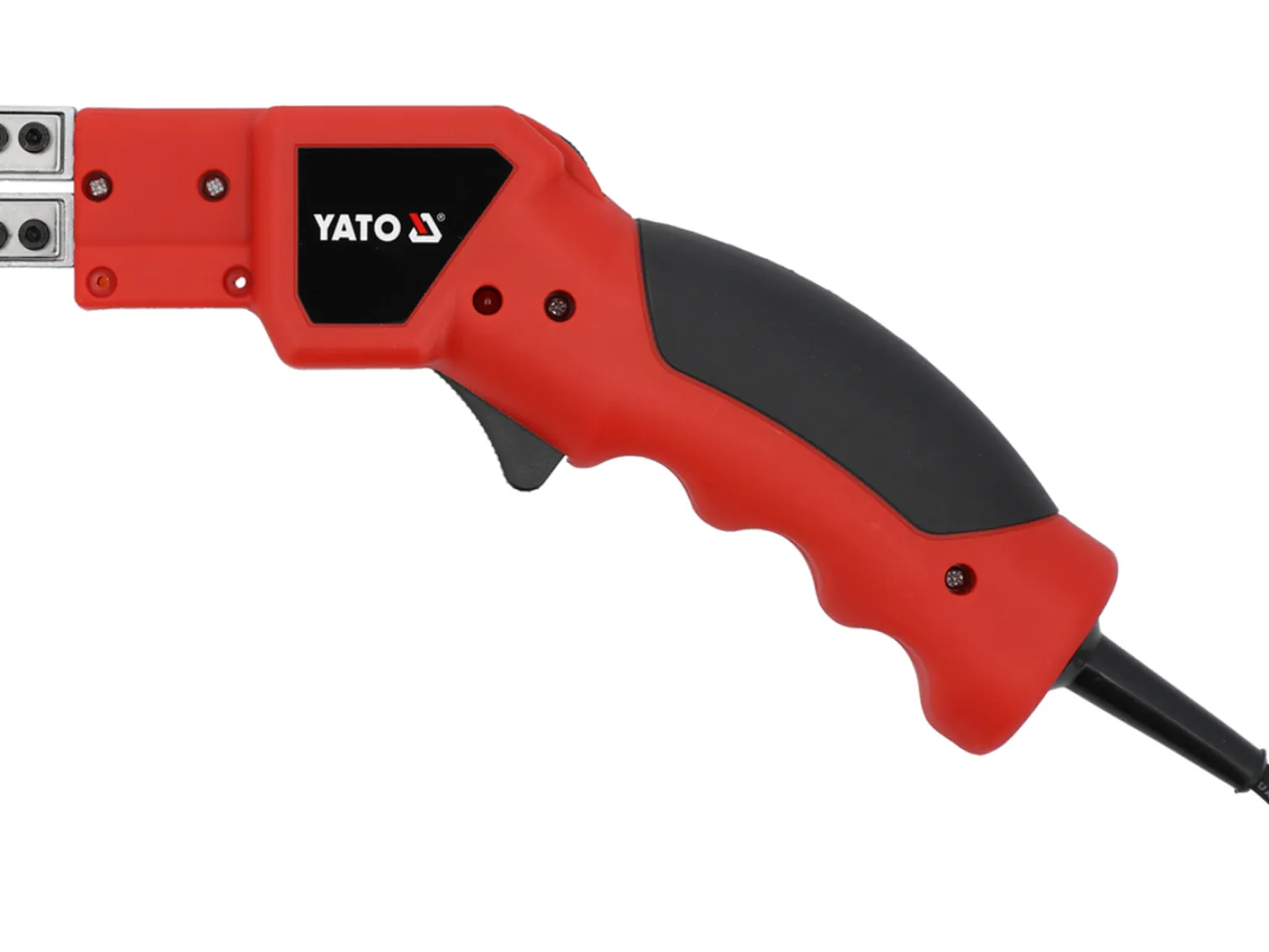 Nóż do styropianu Yato YT-82191