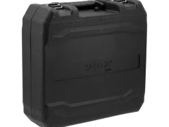 Nóż do styropianu Yato YT-821915 1x4.0Ah