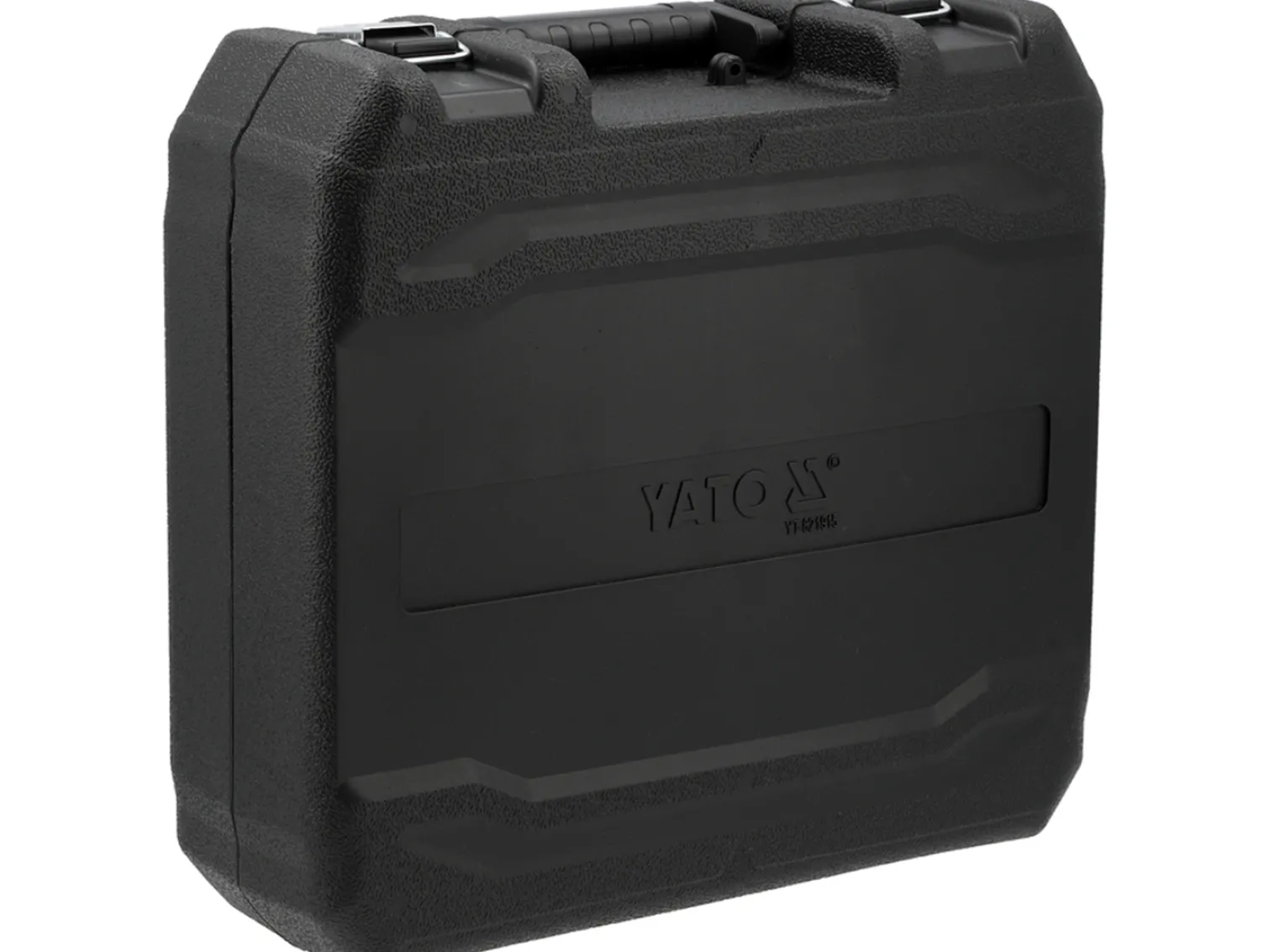 Nóż do styropianu Yato YT-821915 1x4.0Ah