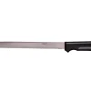Nóż do wełny mineralnej Fiskars K20 (125870)