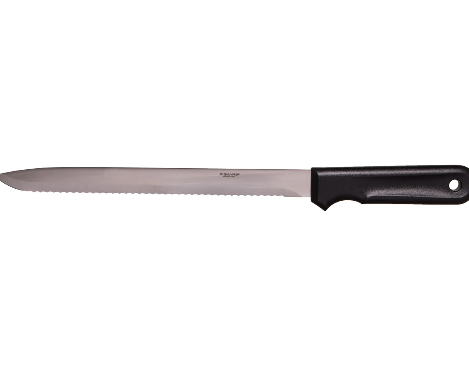 Nóż do wełny mineralnej Fiskars K20 (125870)