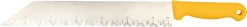 Nóż do wełny mineralnej 480mm Topex 17B900